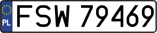 FSW79469