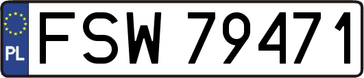 FSW79471