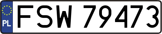 FSW79473