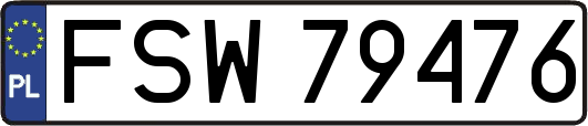 FSW79476