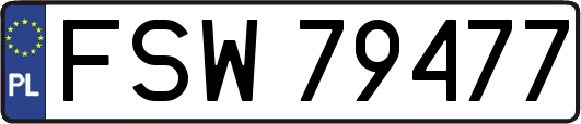 FSW79477
