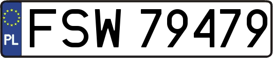 FSW79479