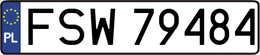 FSW79484