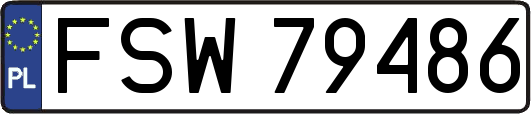 FSW79486