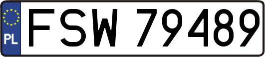 FSW79489
