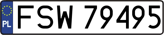 FSW79495