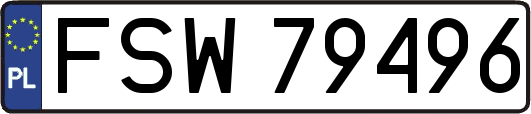 FSW79496
