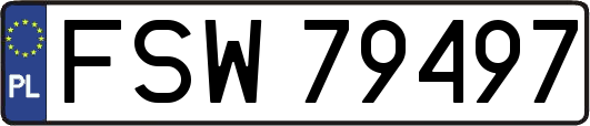 FSW79497