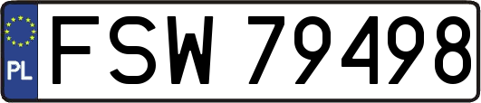 FSW79498