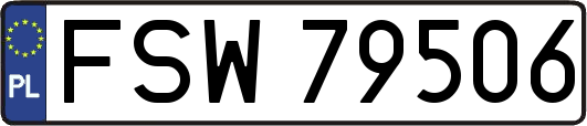 FSW79506