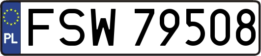 FSW79508