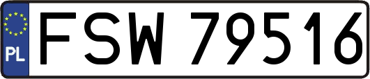 FSW79516