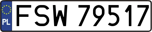 FSW79517