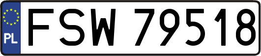 FSW79518