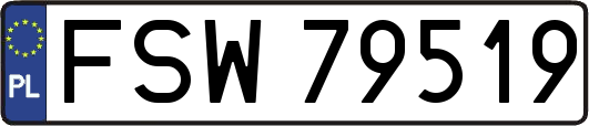 FSW79519