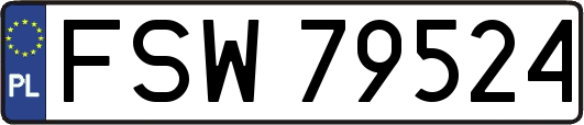 FSW79524