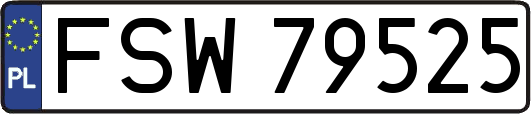 FSW79525