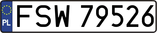 FSW79526