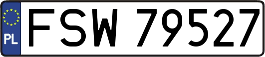 FSW79527