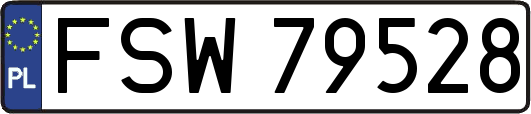 FSW79528