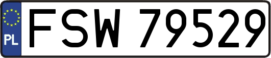 FSW79529