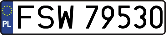 FSW79530