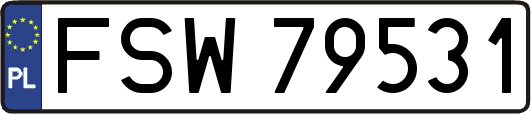 FSW79531