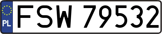 FSW79532