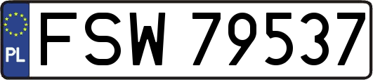 FSW79537