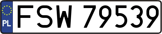 FSW79539