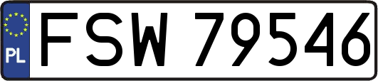 FSW79546