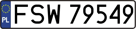 FSW79549