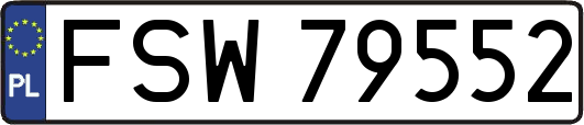 FSW79552