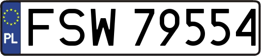 FSW79554