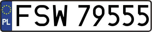 FSW79555