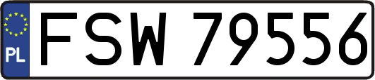 FSW79556