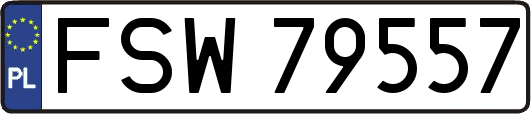 FSW79557