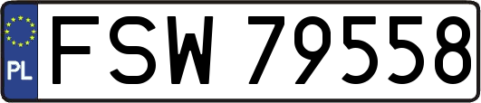 FSW79558