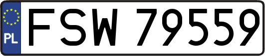 FSW79559
