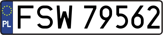 FSW79562