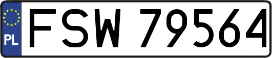 FSW79564