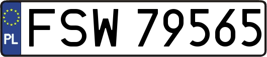 FSW79565