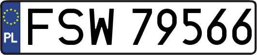 FSW79566