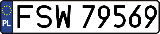 FSW79569