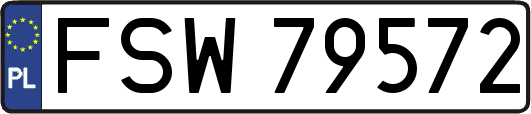 FSW79572
