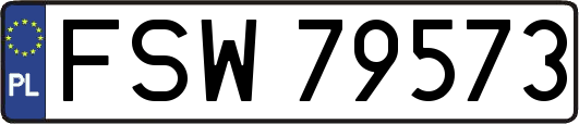 FSW79573
