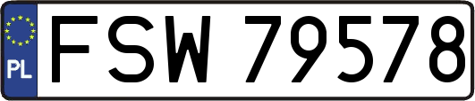 FSW79578