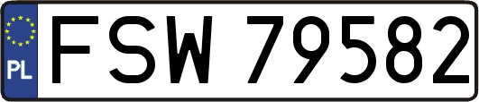 FSW79582