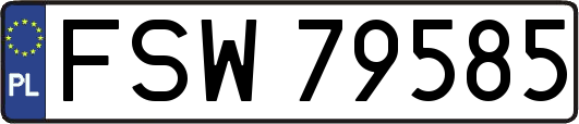 FSW79585
