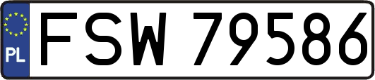 FSW79586